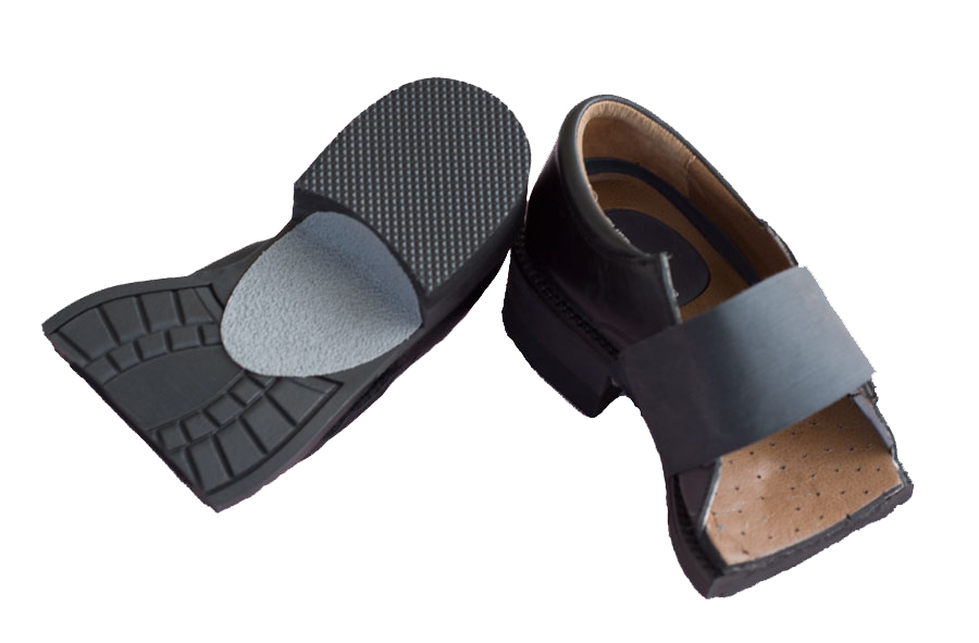 DNFT+shoes+wo+background.png?